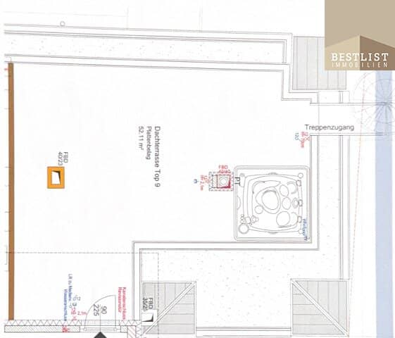 Grundriss 2