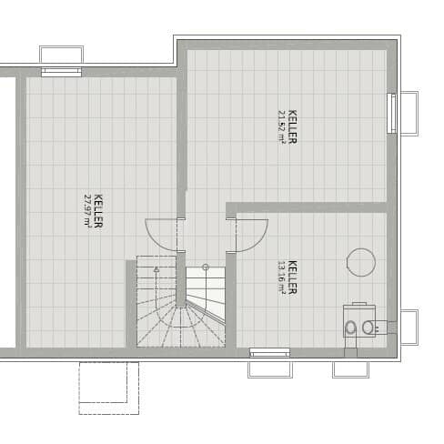 Grundriss 3