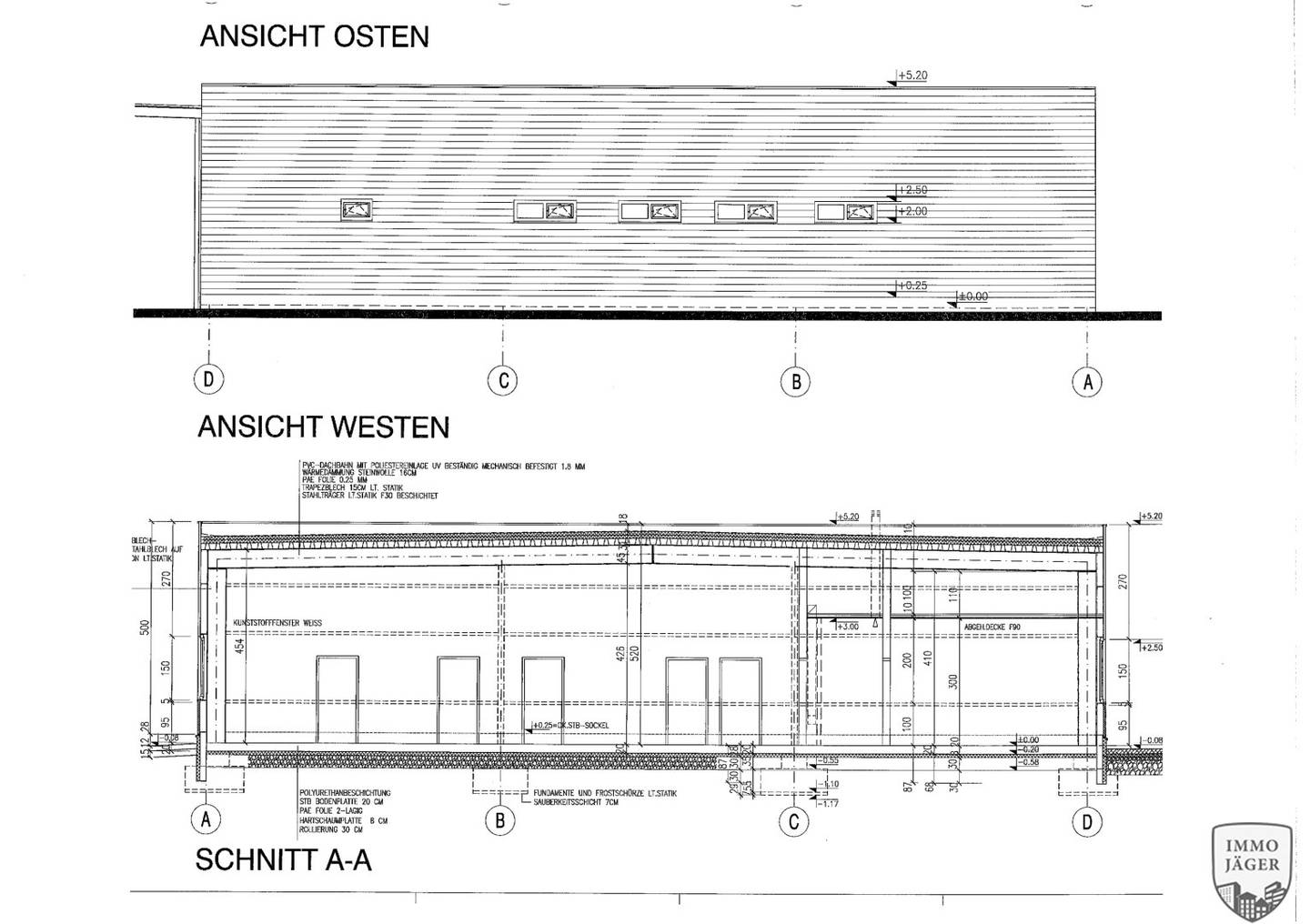 Grundriss 3