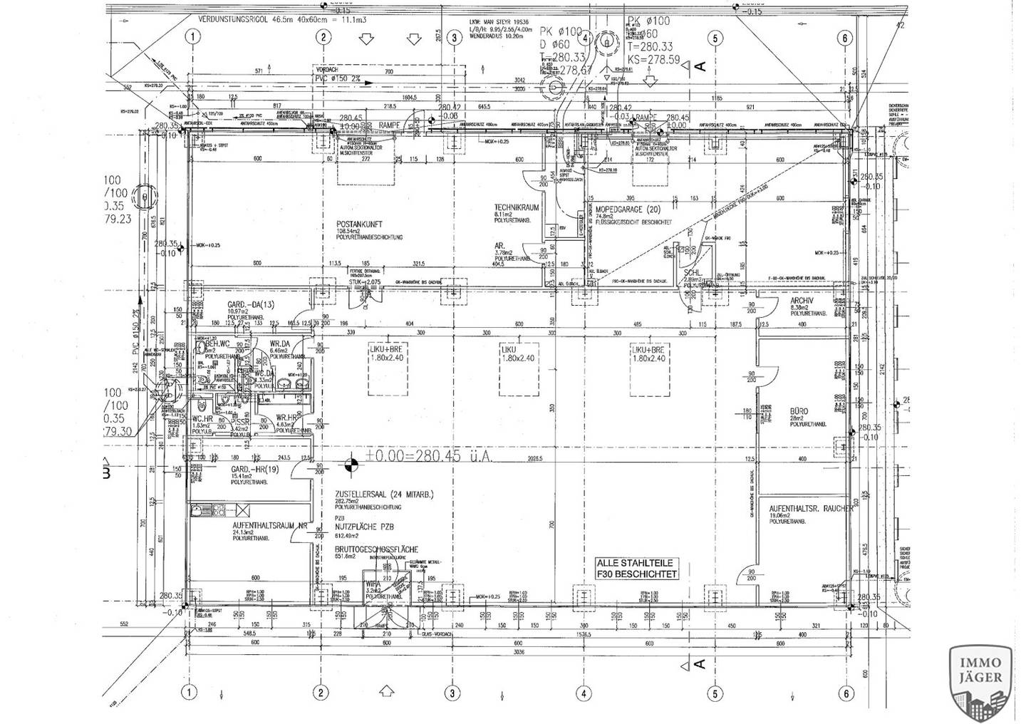 Grundriss 2