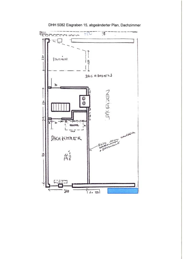 Grundriss 4