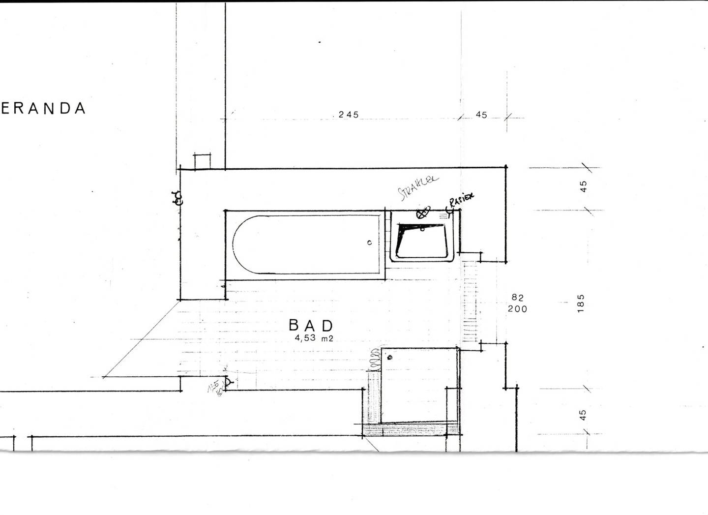 Grundriss 2