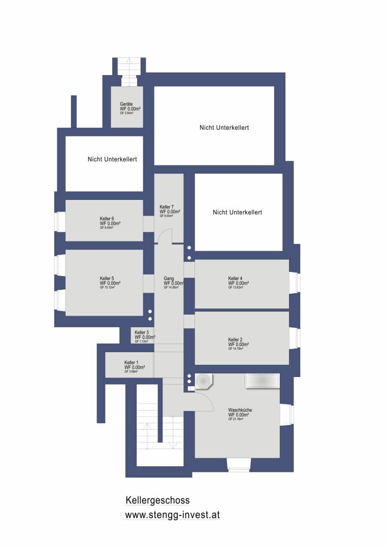 Grundriss 4
