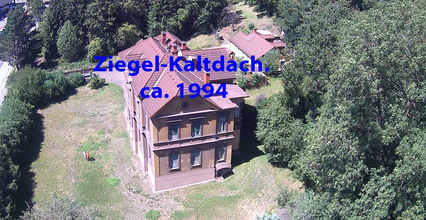 Großzügiges Mehrfamilienhaus in Donawitz – ca. 400m² Wohnfläche, ruhige rückseitige Terrasse, 4 Garagen, weitläufiges 3478 m² großes Grundstück.