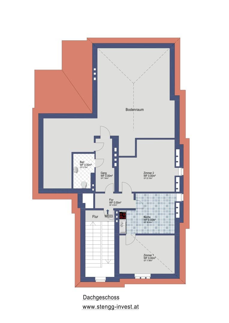 Grundriss 3