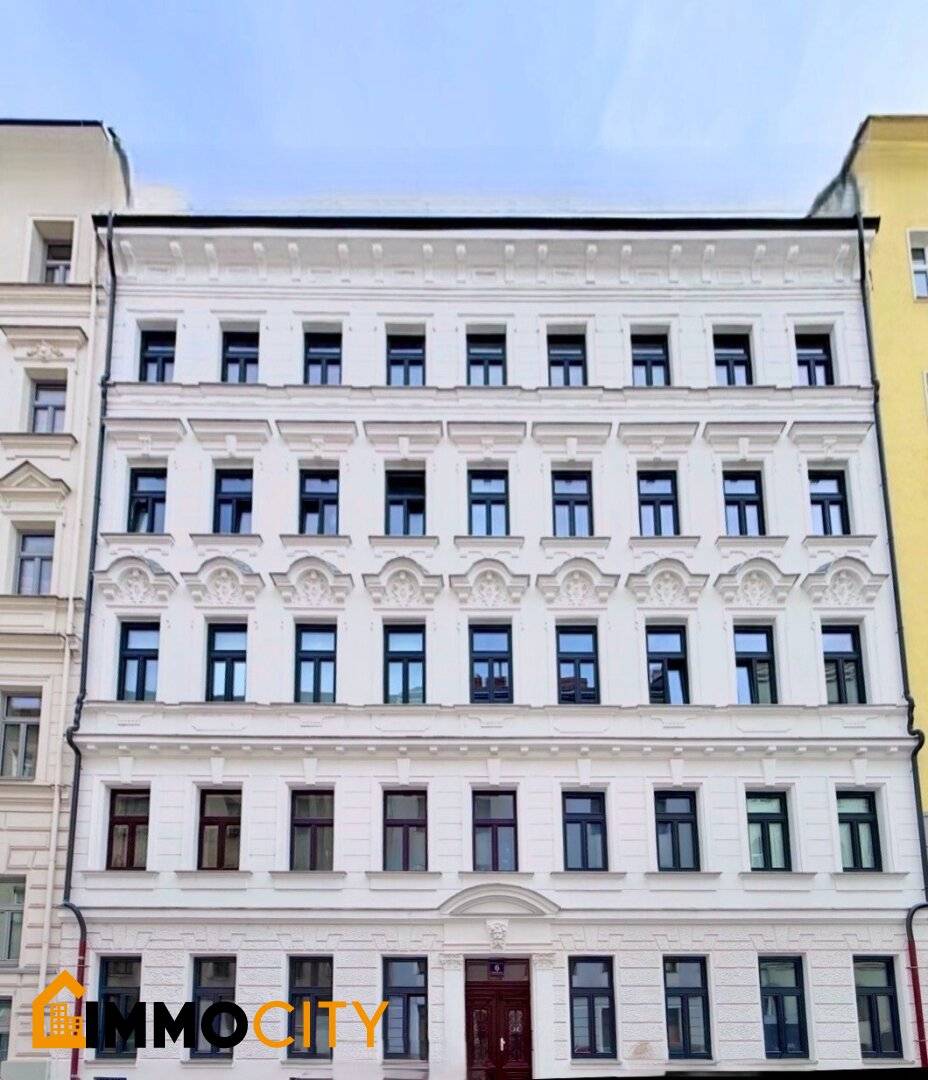Großzügige 3-Zimmer-Wohnung mit über 31 m² großer Wohnküche,1030 Wien