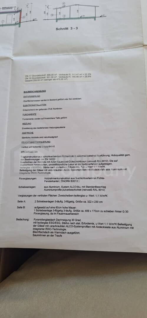 Grundriss 5