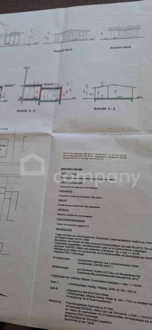 Grundriss 4