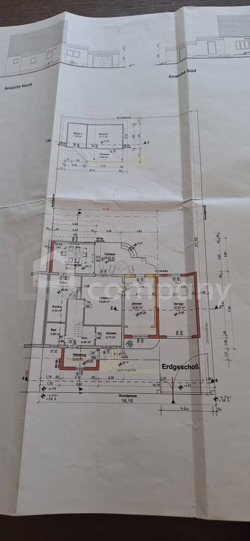Grundriss 7