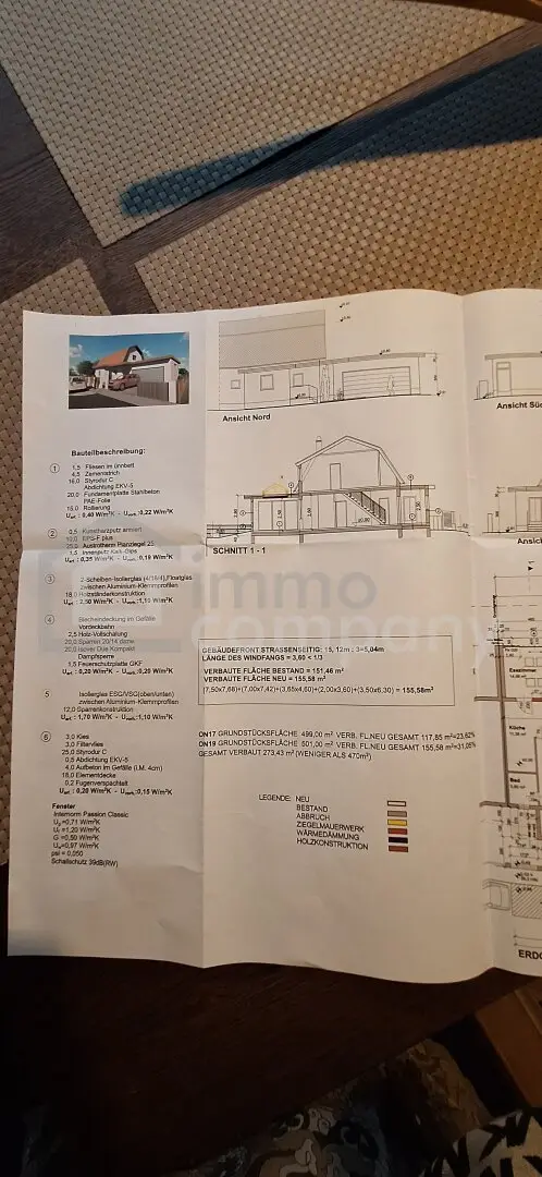 Floor plan 3