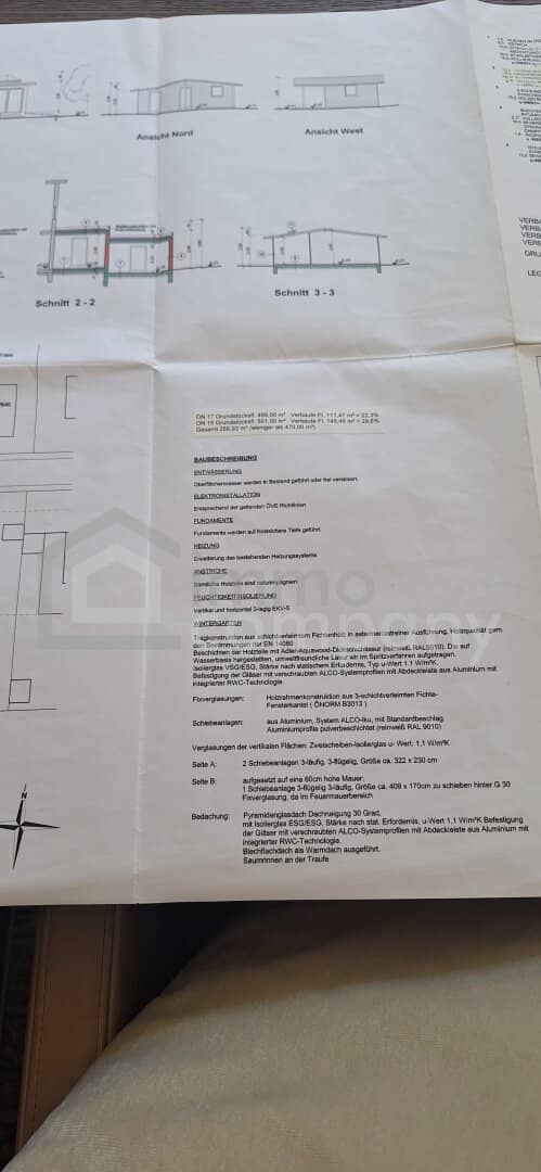 Grundriss 9