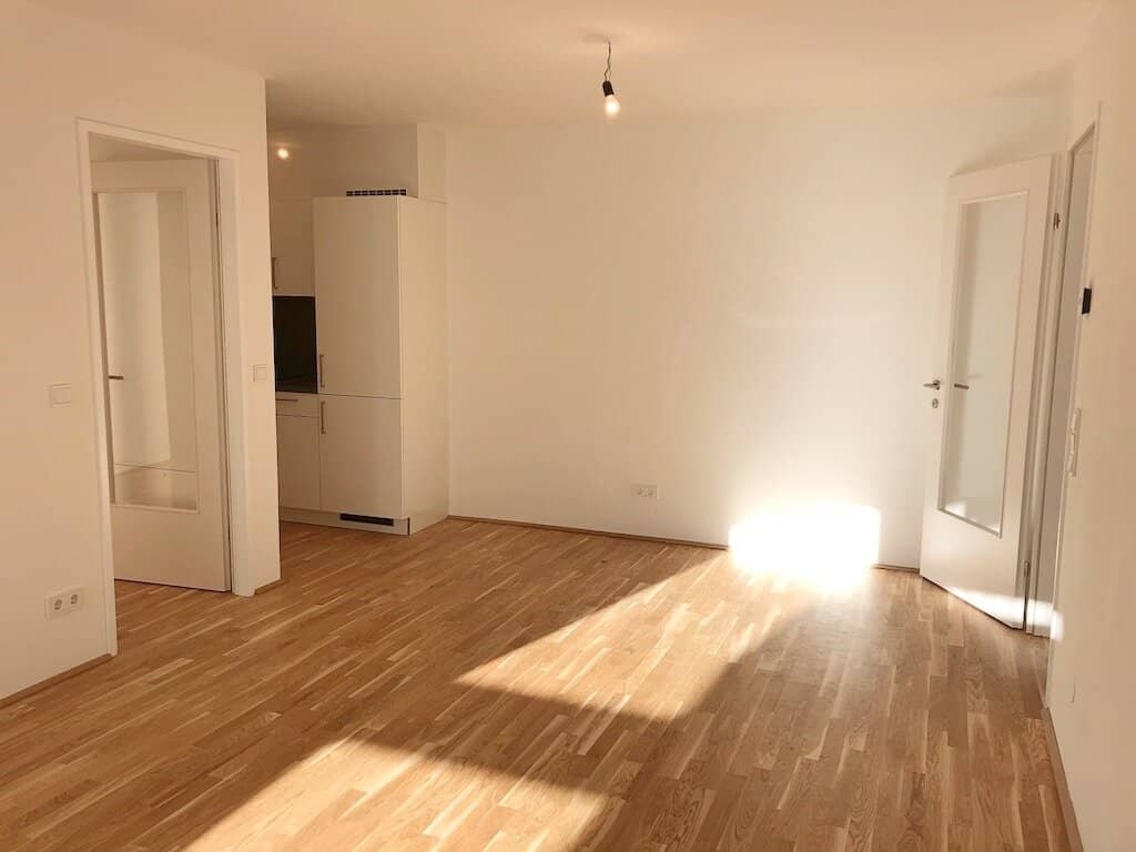 Immobilienbild 2