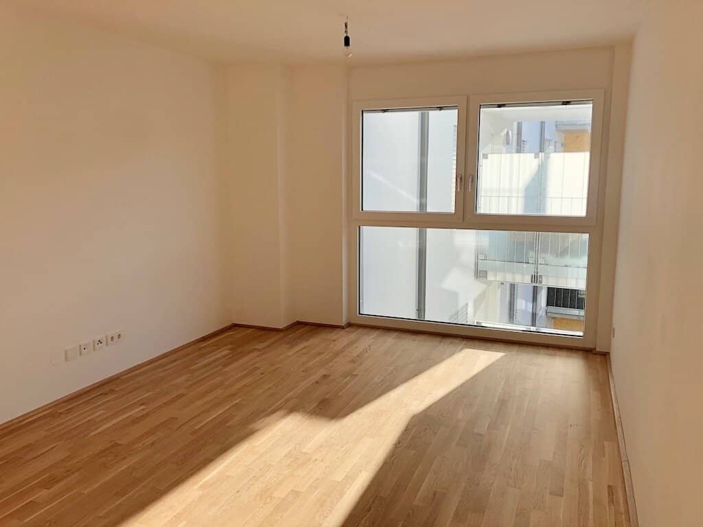 Immobilienbild 4