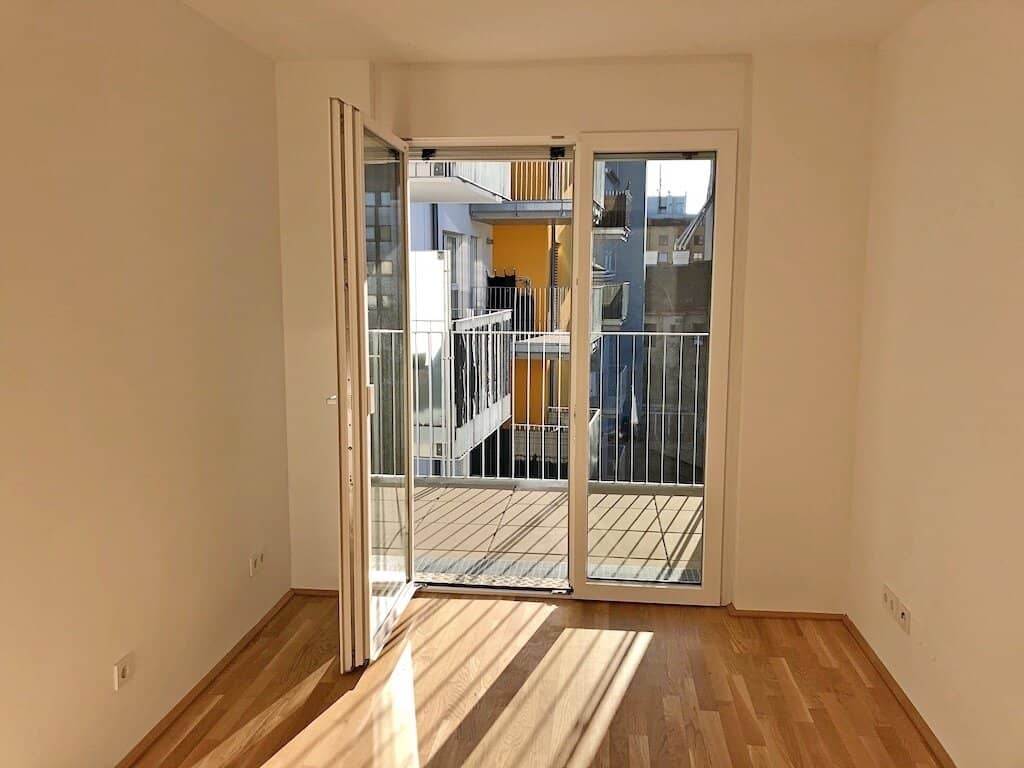 Immobilienbild 3