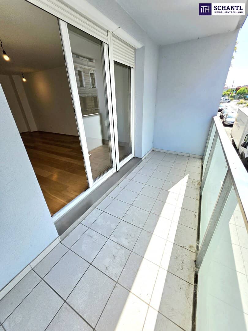 Must Have New price Ideal 2-room apartment with loggia Lots of greenery + garage space available + perfect layout + fair price + great infrastructure Do not hesitate