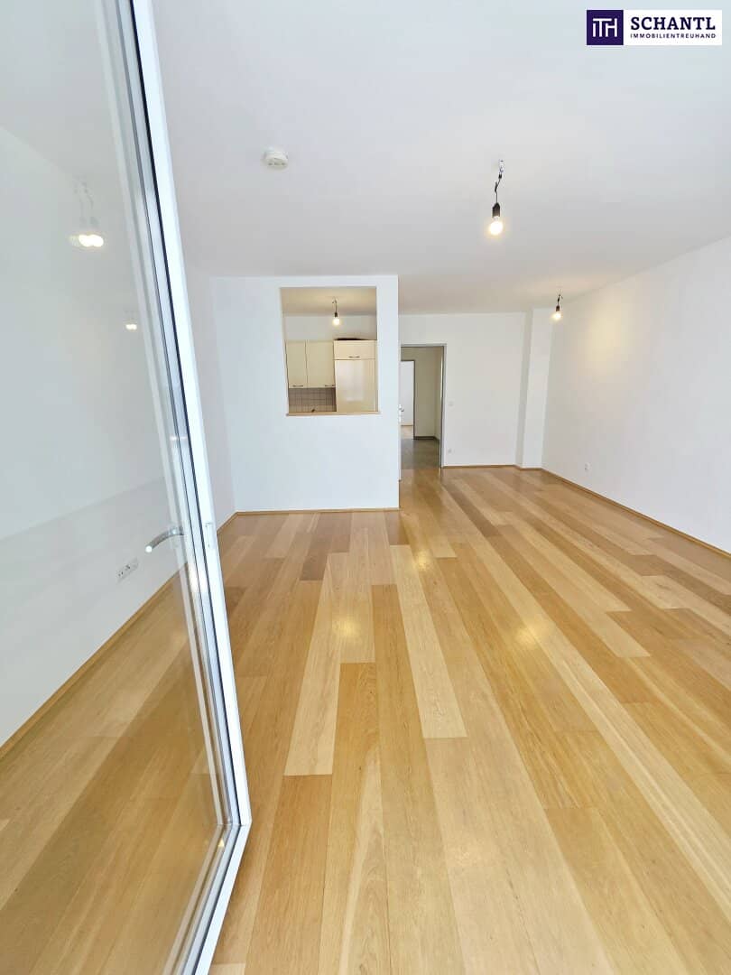 Must Have New price Ideal 2-room apartment with loggia Lots of greenery + garage space available + perfect layout + fair price + great infrastructure Do not hesitate