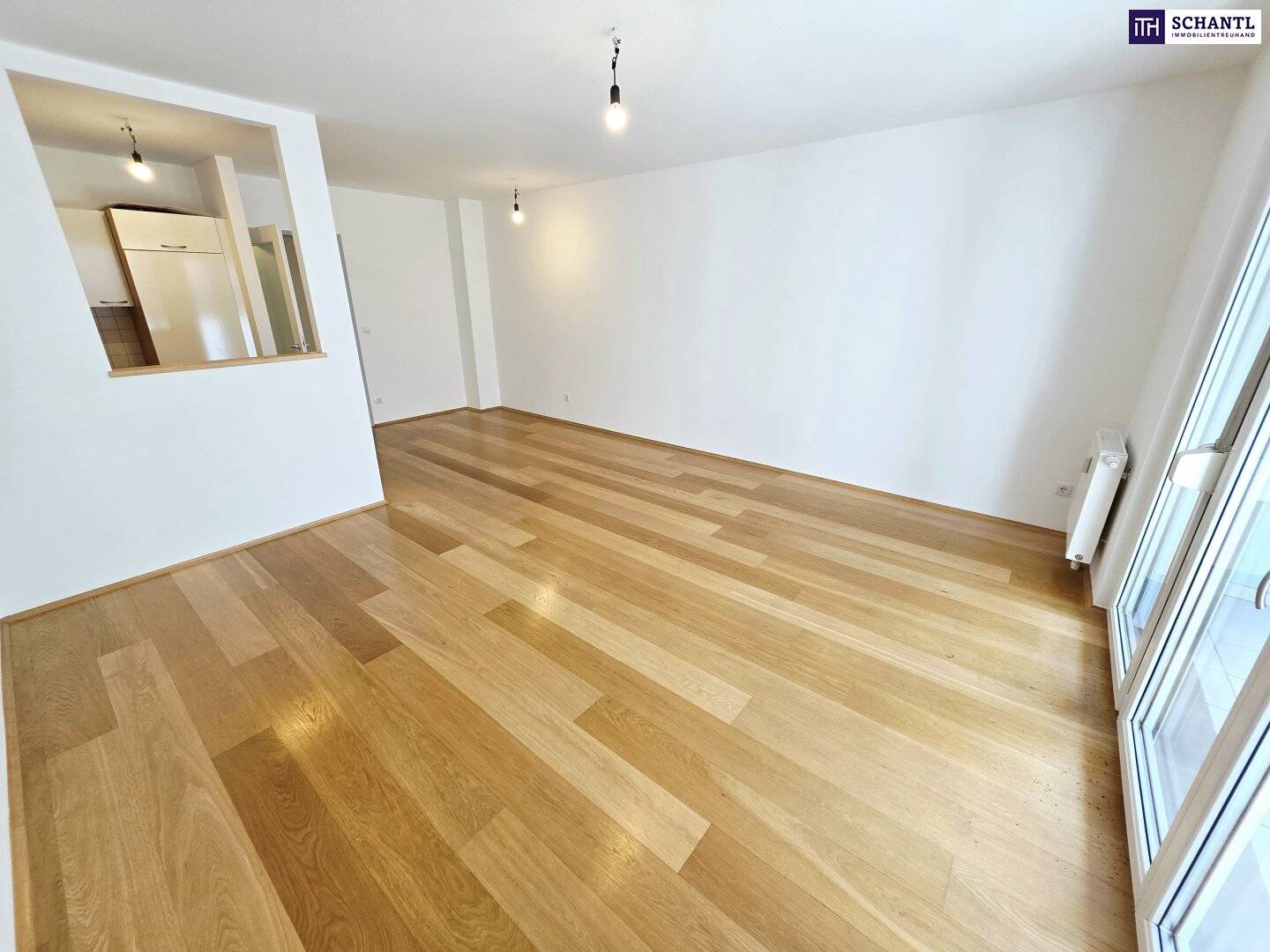 Must Have New price Ideal 2-room apartment with loggia Lots of greenery + garage space available + perfect layout + fair price + great infrastructure Do not hesitate