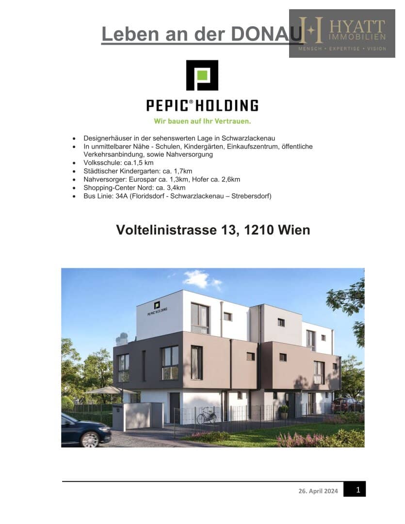 Floor plan 27