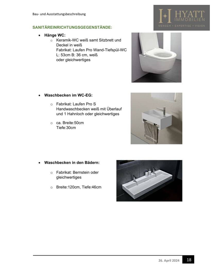 Floor plan 44