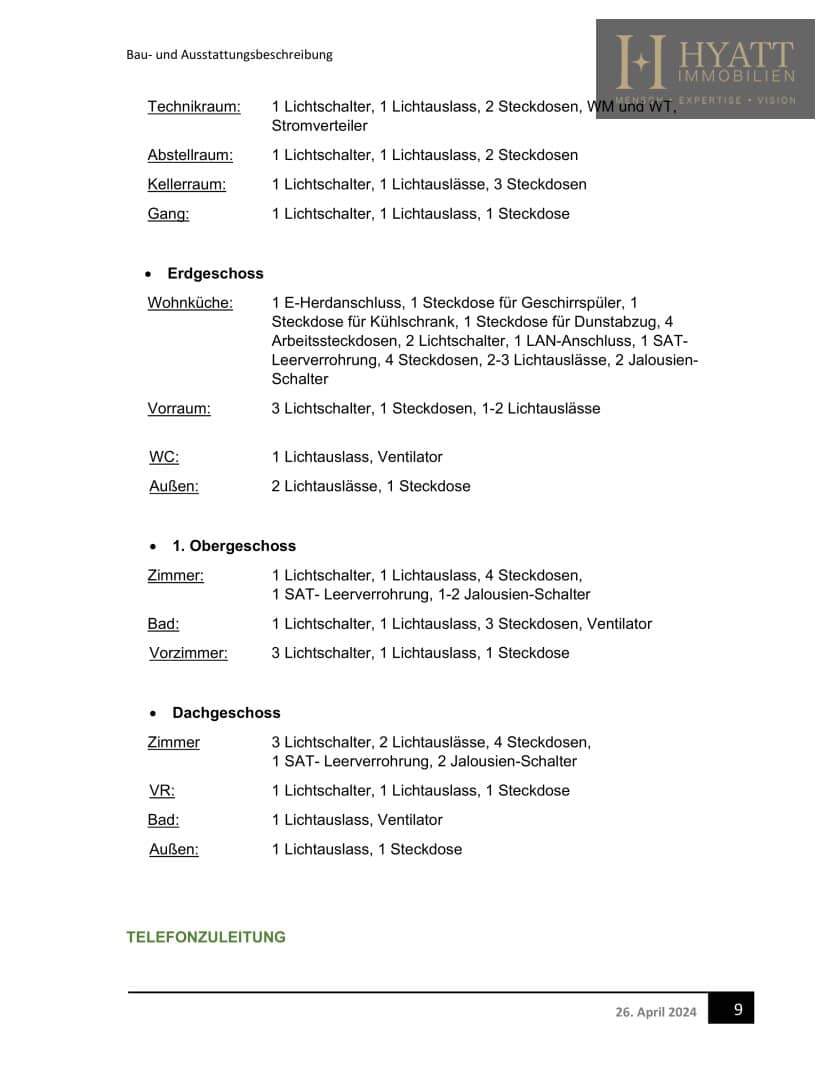 Floor plan 35