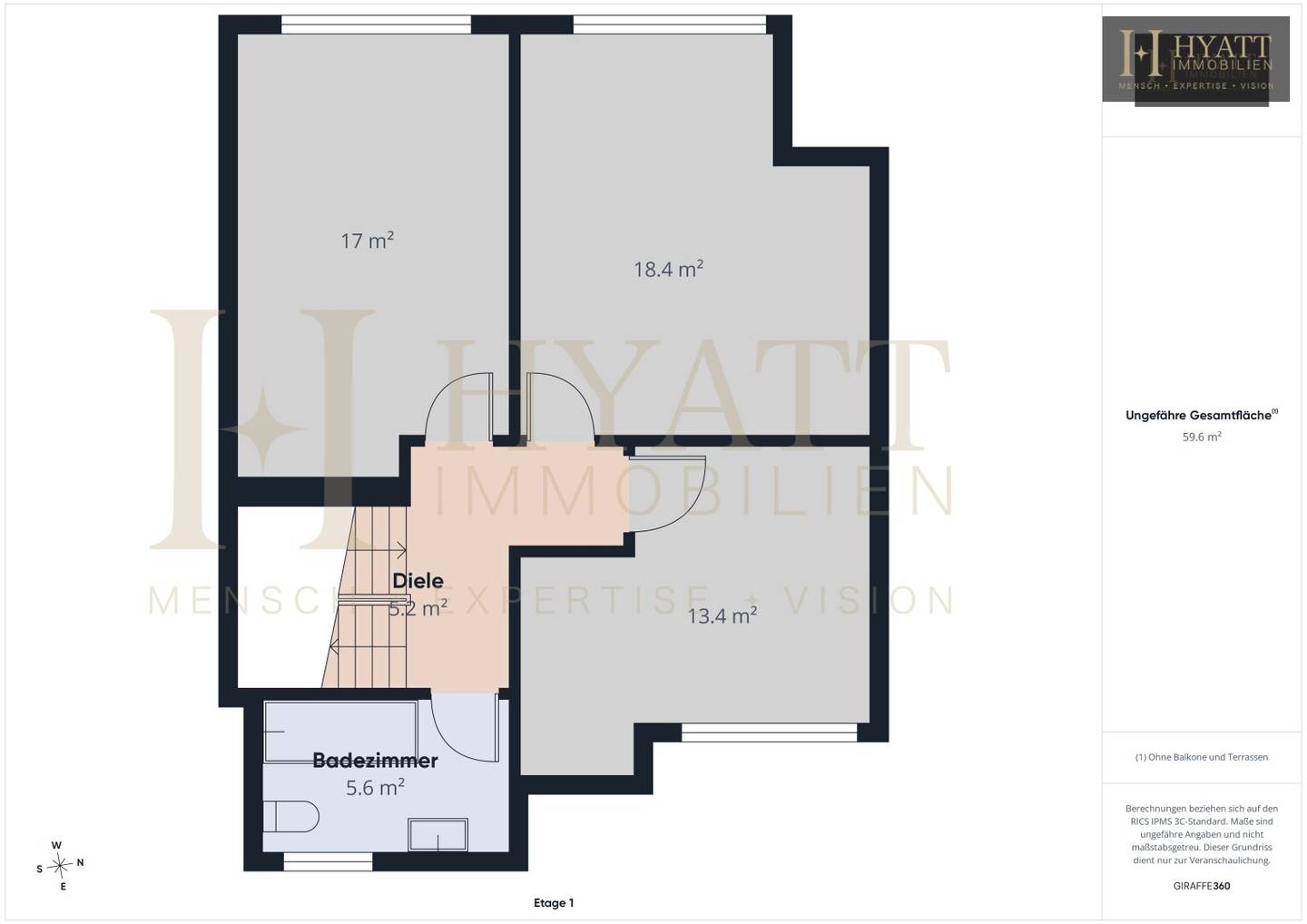 Floor plan 9
