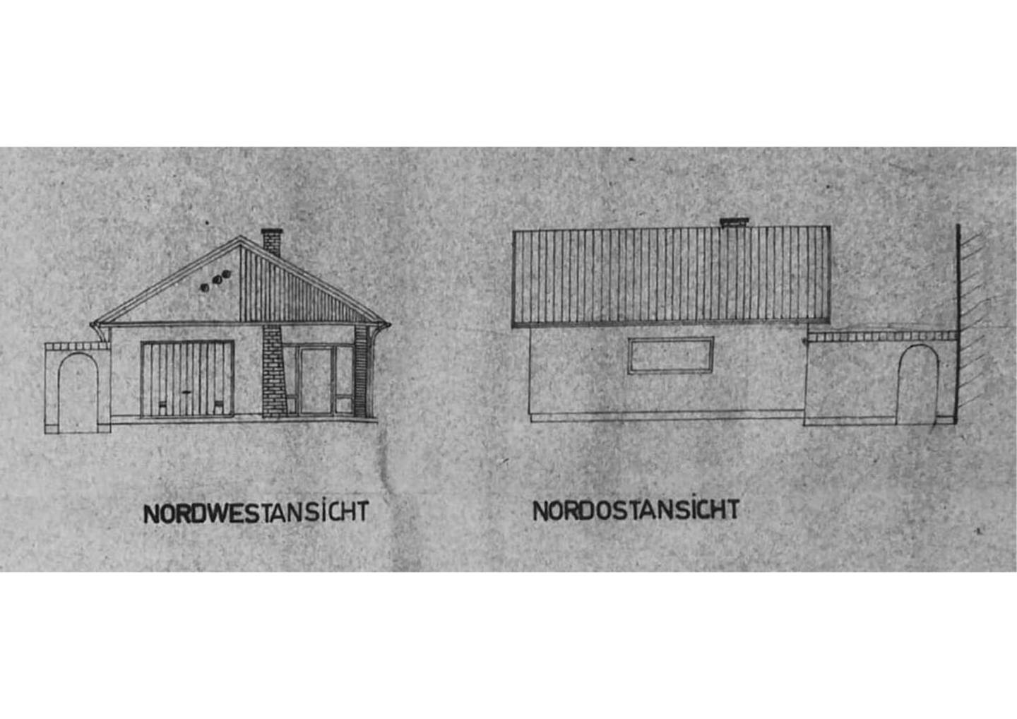 Grundriss 6