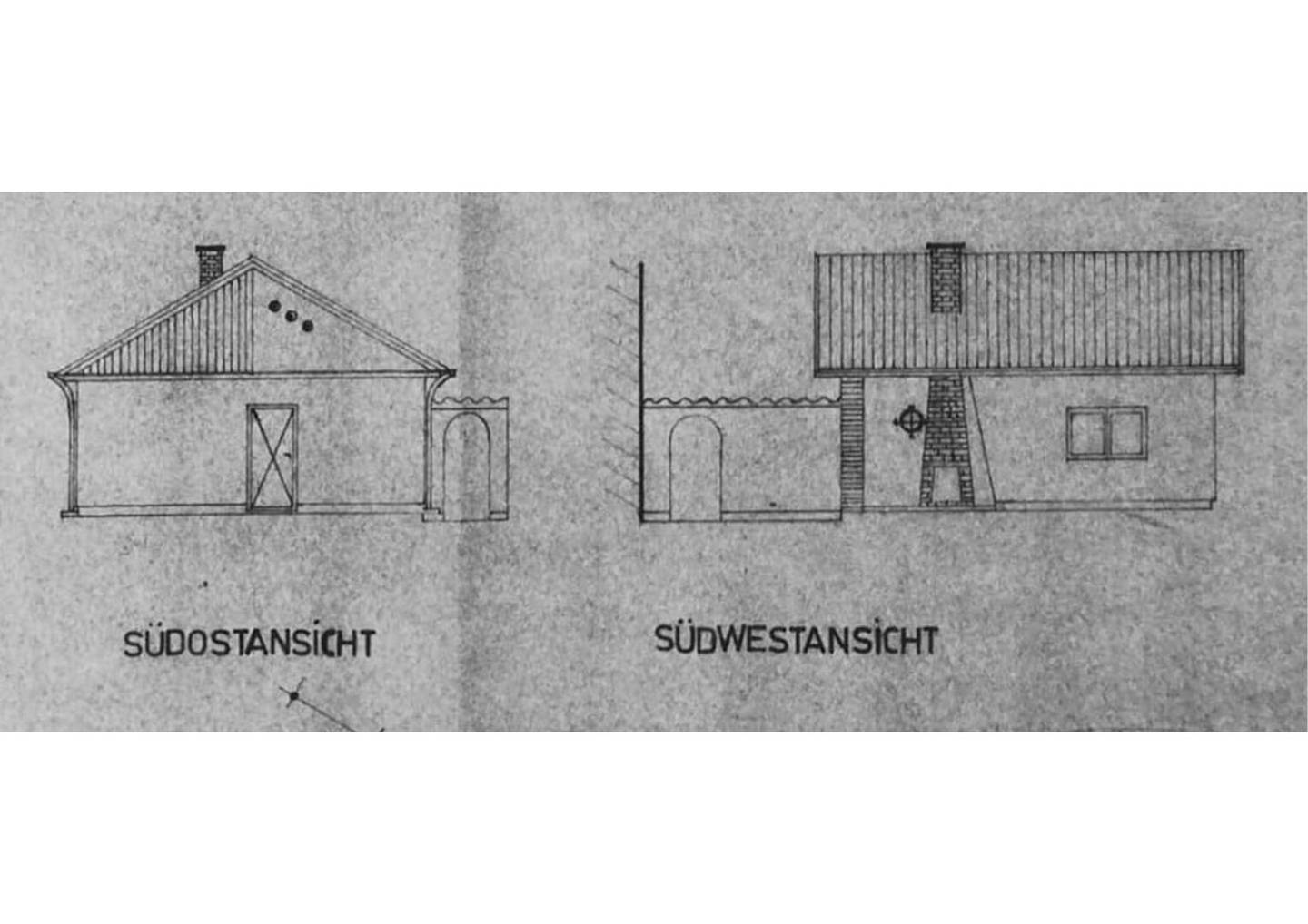 Grundriss 5