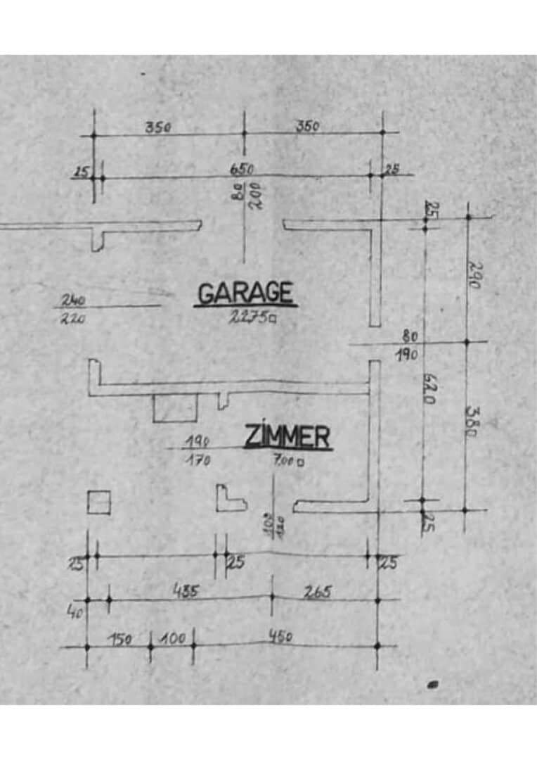 Grundriss 4