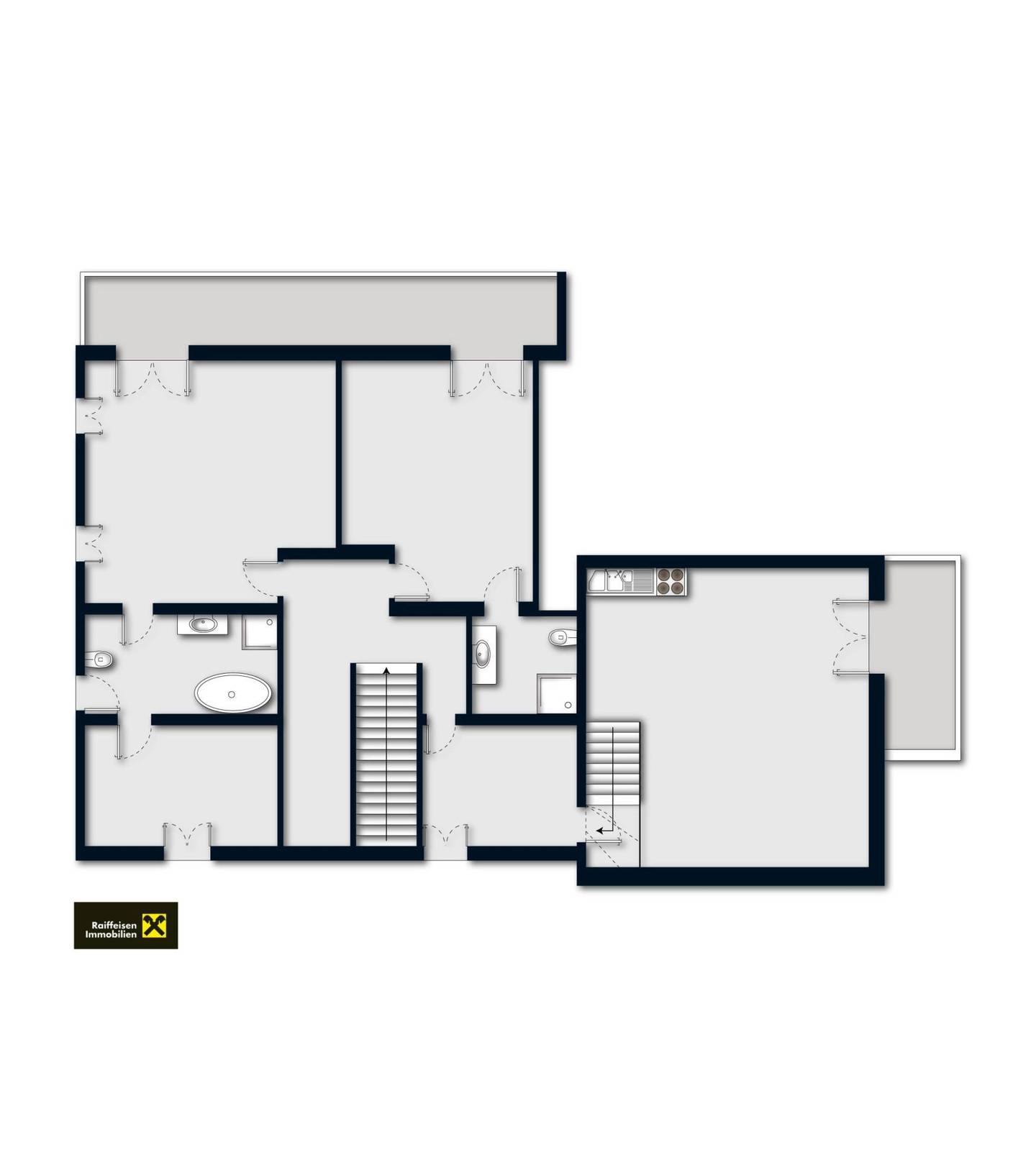Grundriss 2