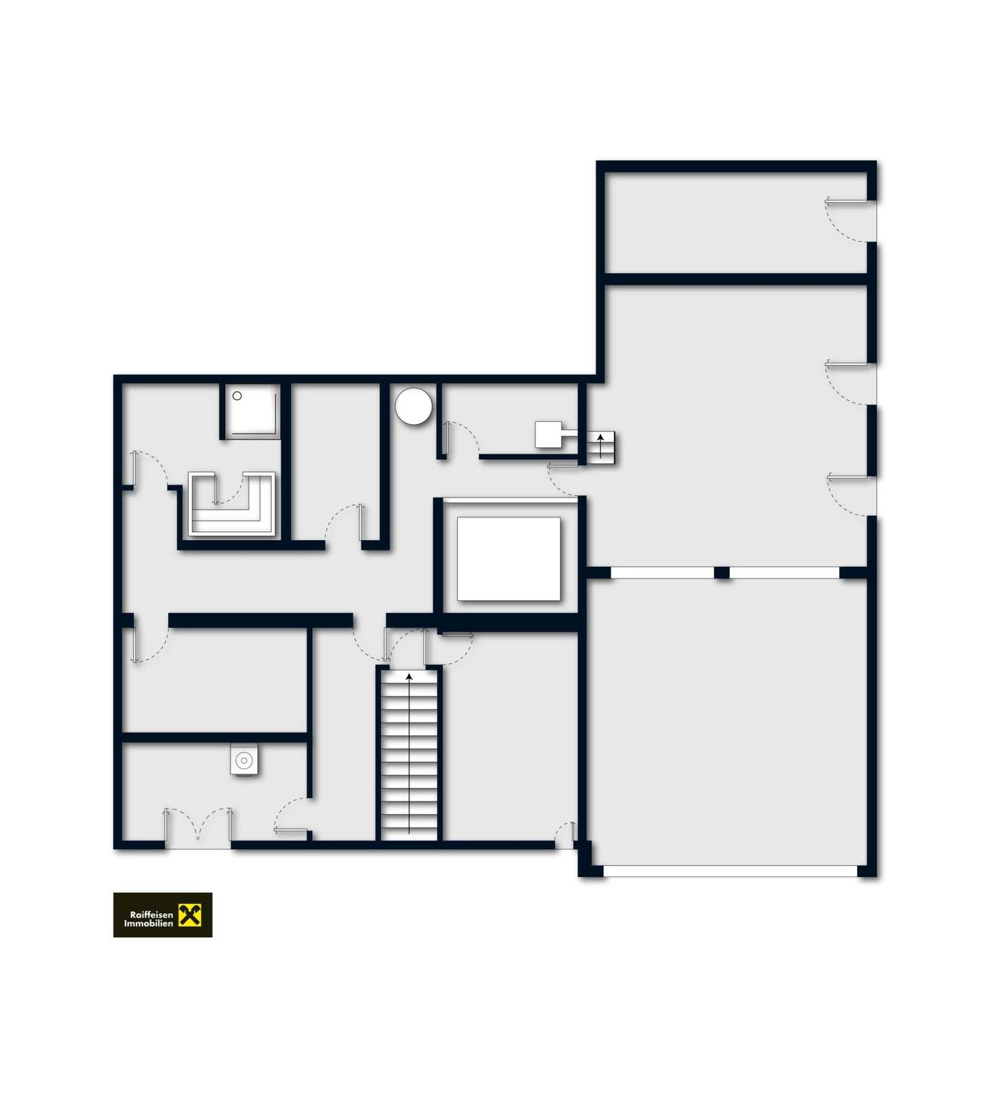 Grundriss 3