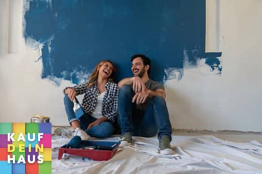 COMMISSION-FREE 2 ROOM RENTAL APARTMENT! SUBSIDISED!