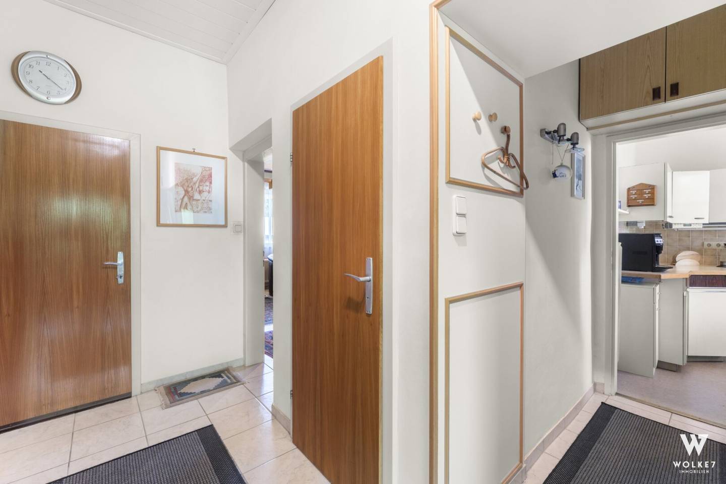 *WALTENDORF* Wohnen über Graz – Einfamilienhaus mit Garten, Aussicht und viel Raum für eigene Ideen
