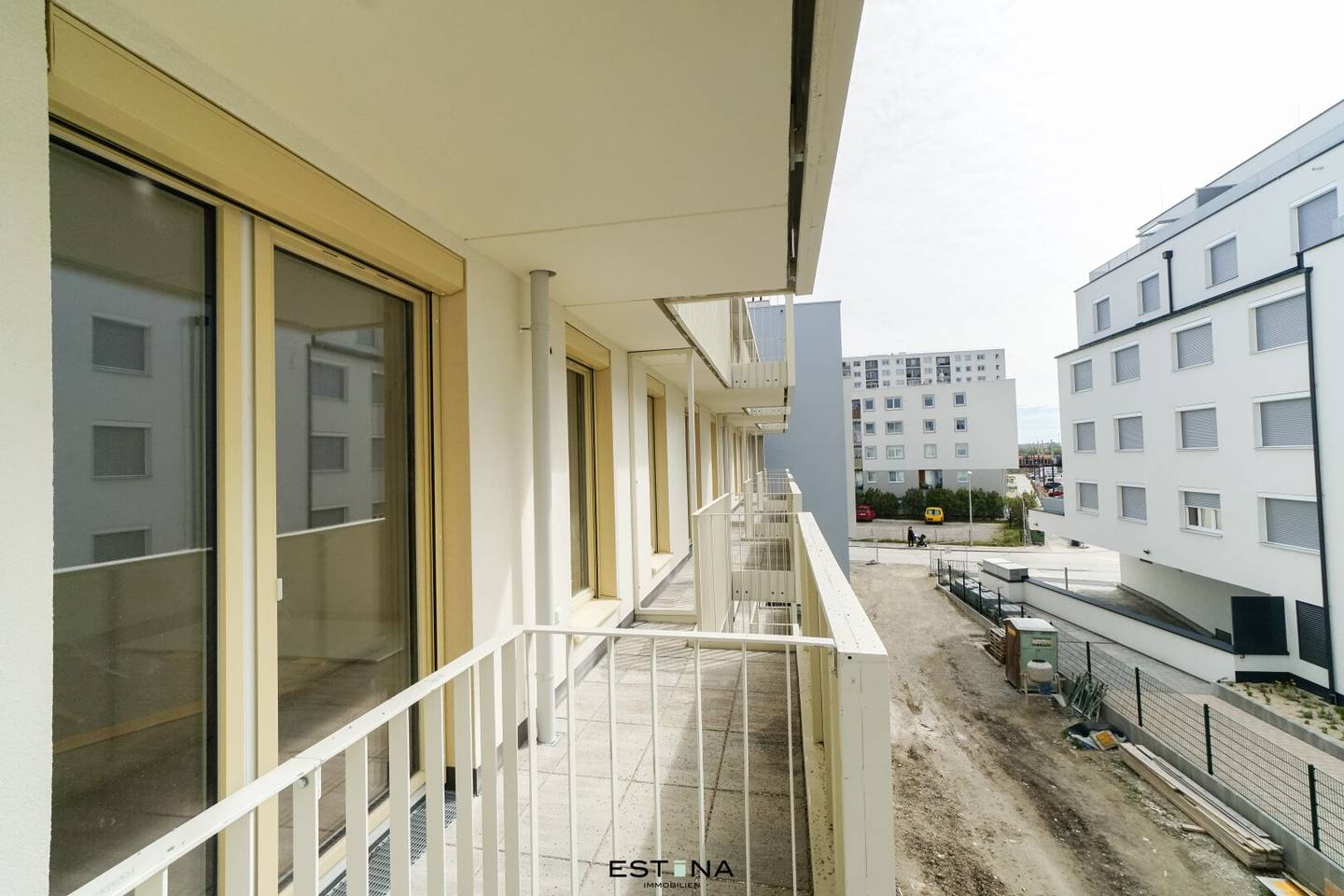 Immobilienbild 2
