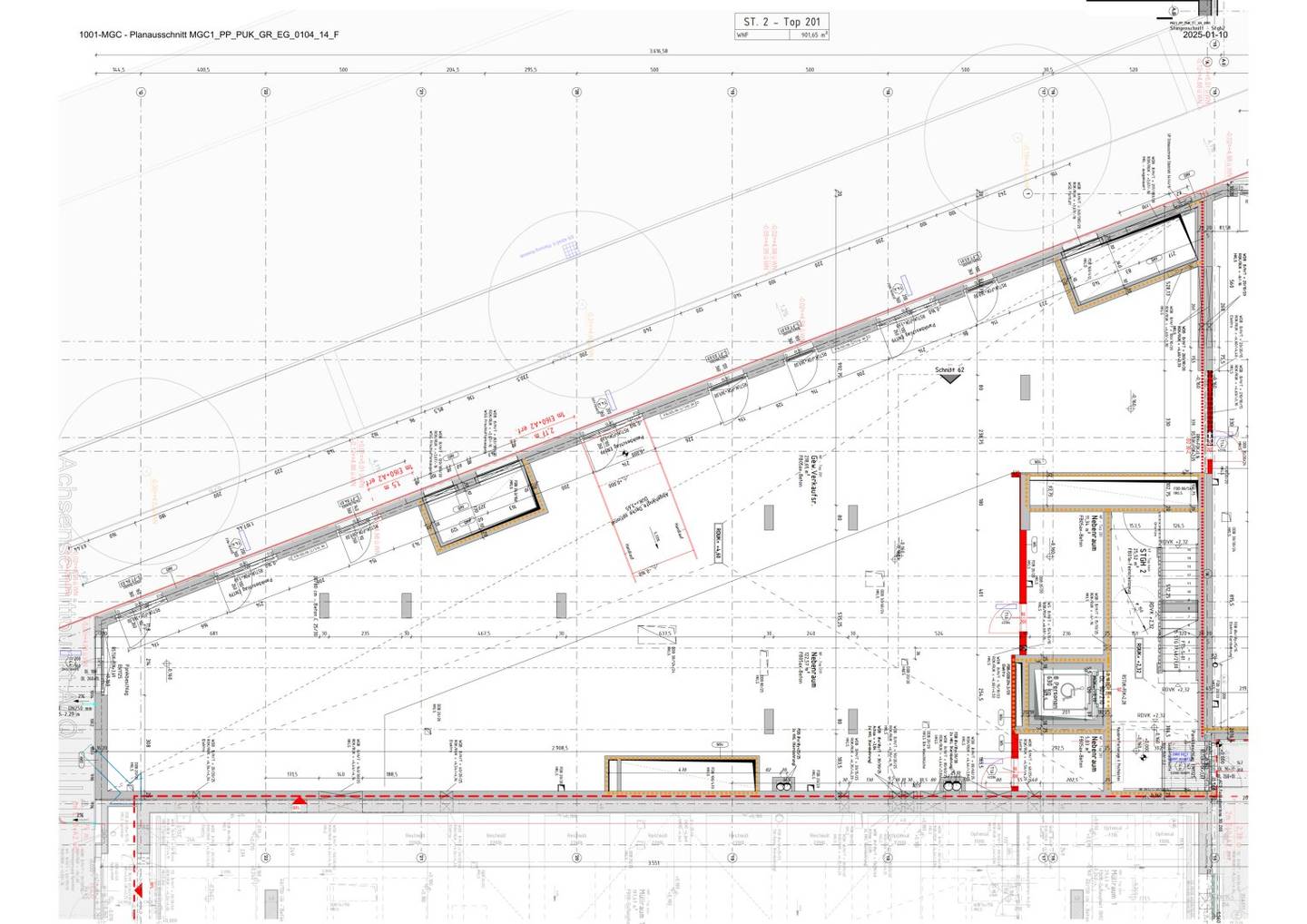 Grundriss 3