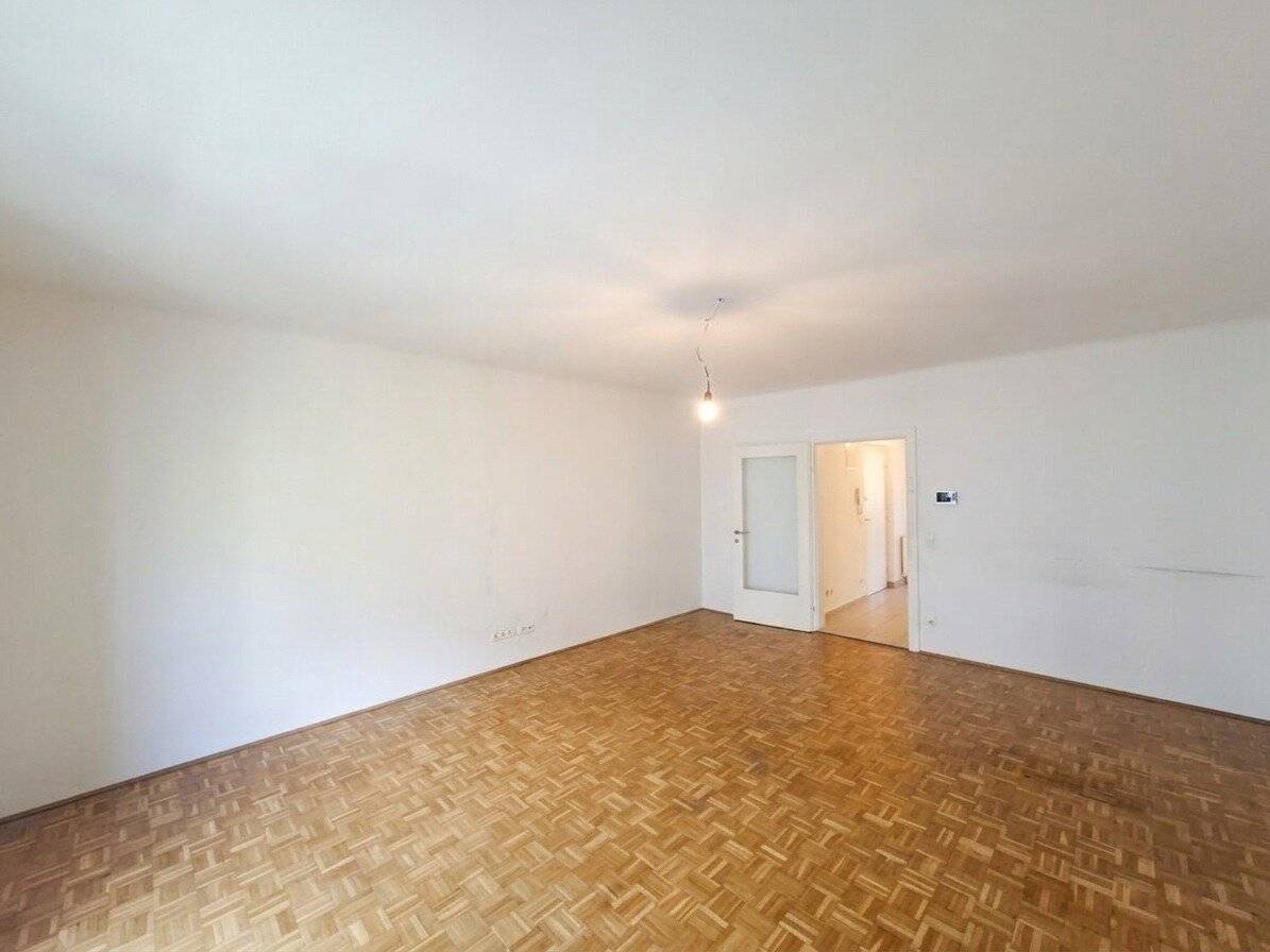 Immobilienbild 2