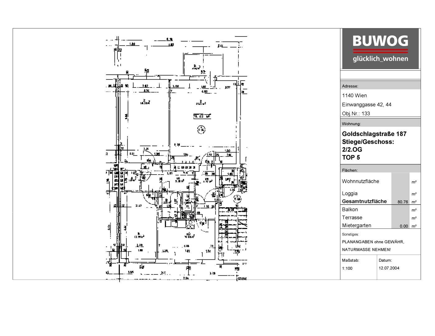 Grundriss 3