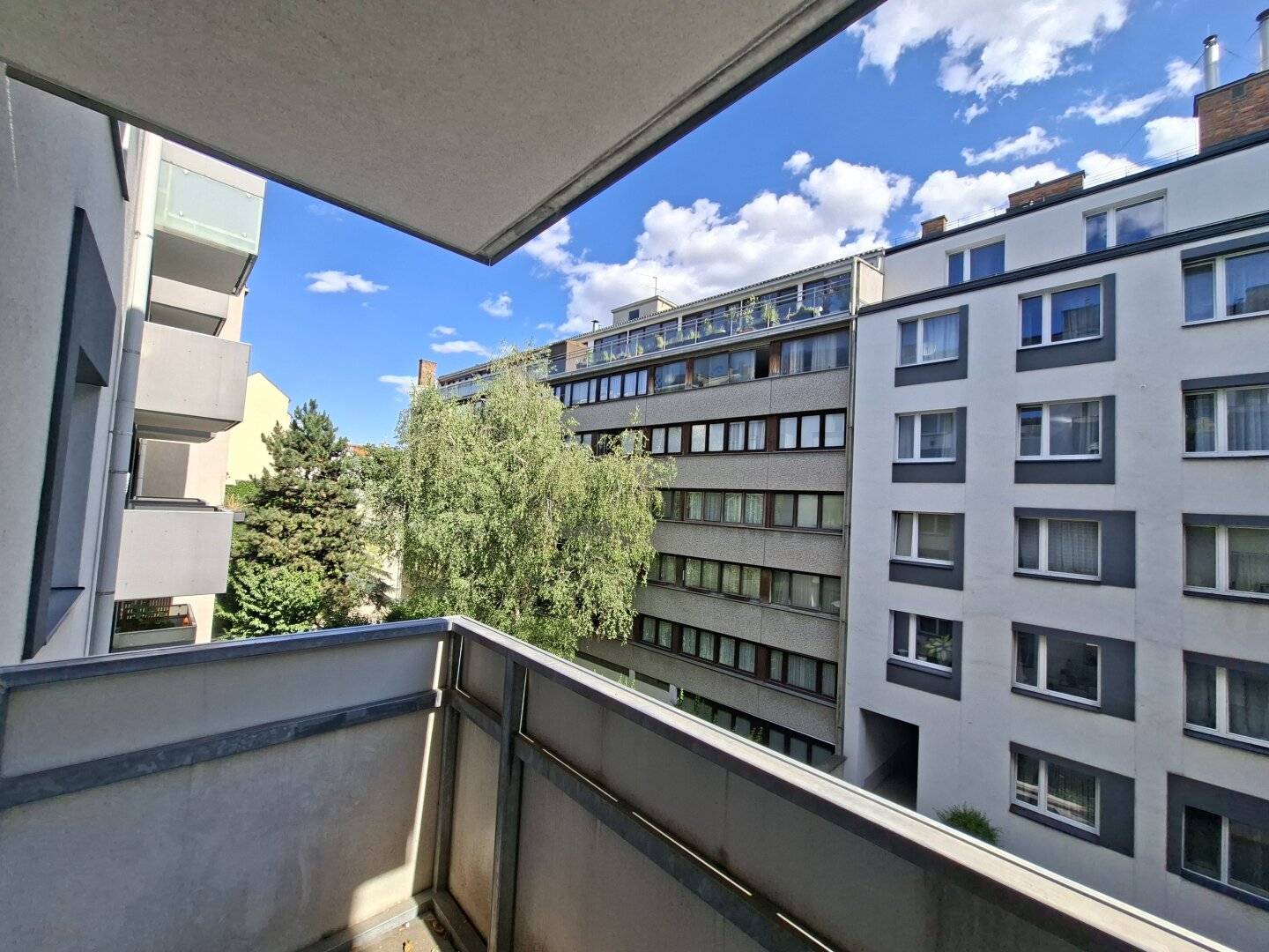 Immobilienbild 3