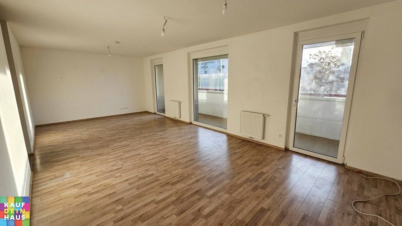 SUMMER PROMOTION! 2 MONTH RENT-FREE!