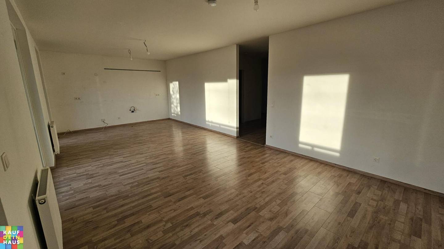 SUMMER PROMOTION! 2 MONTH RENT-FREE!