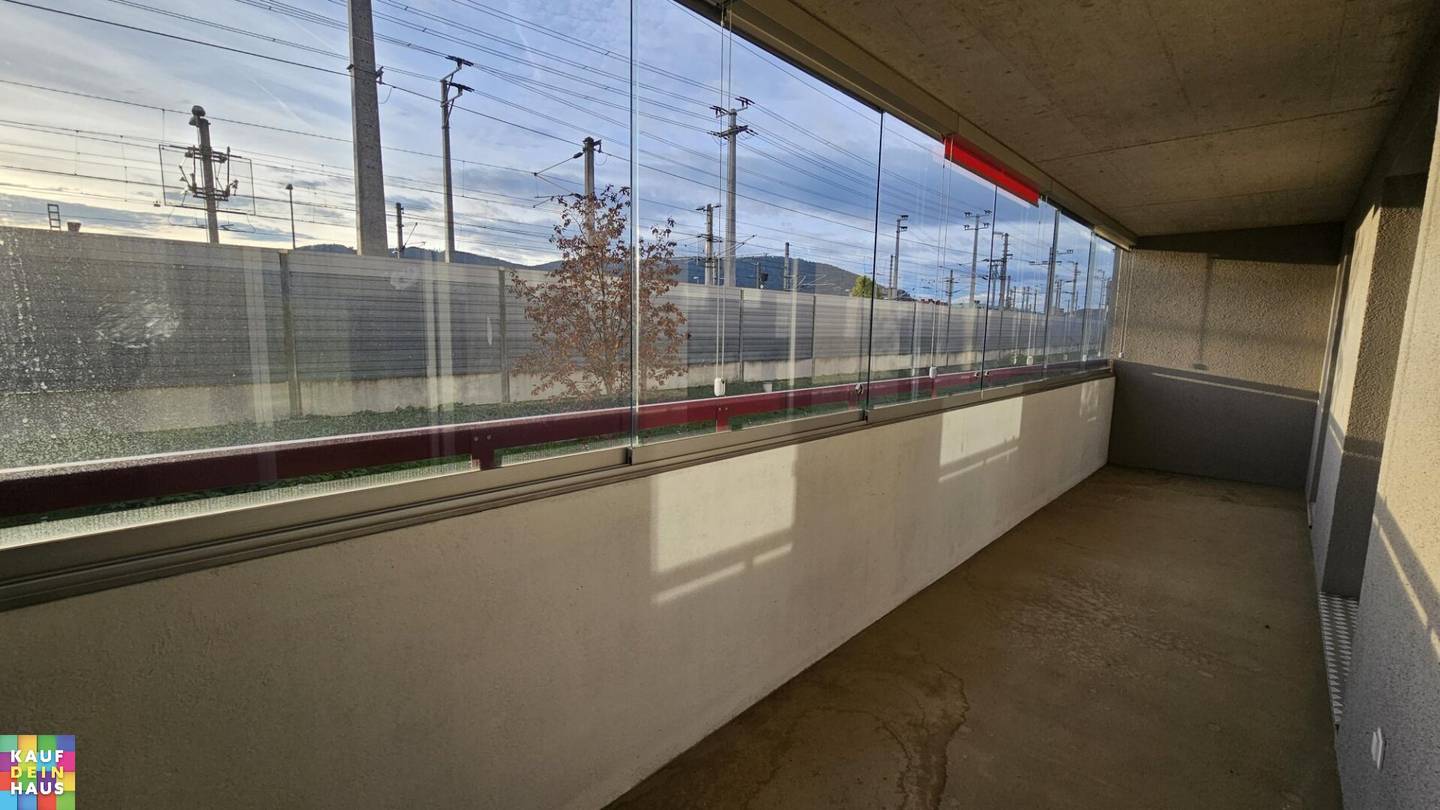 SUMMER PROMOTION! 2 MONTH RENT-FREE!