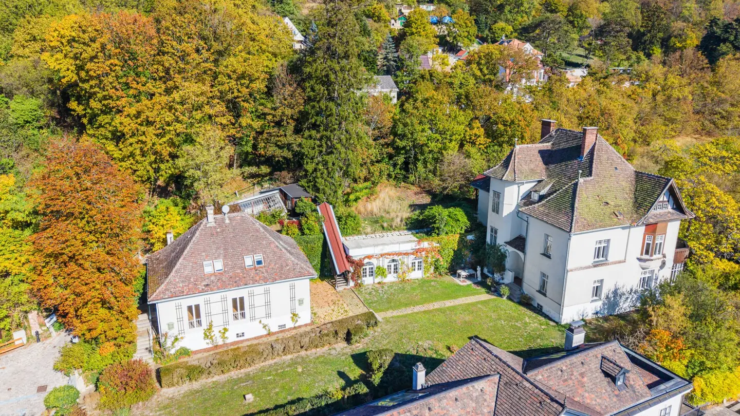 Immobilienbild 2