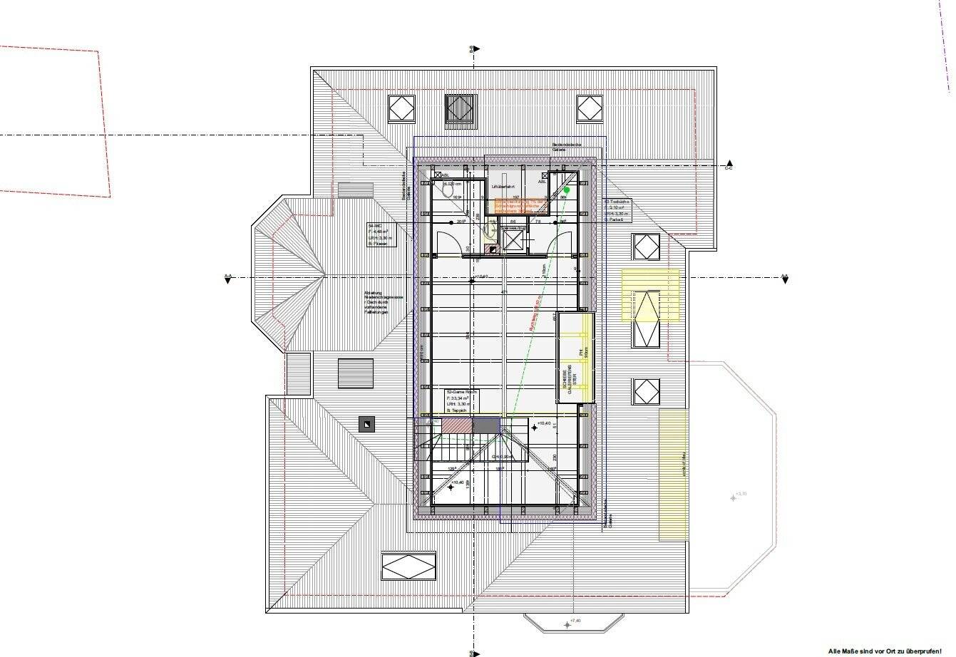 Grundriss 3