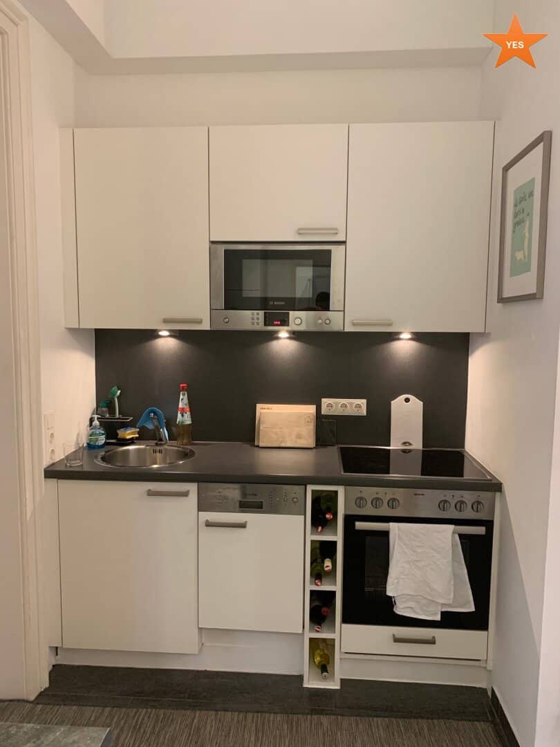 Immobilienbild 2