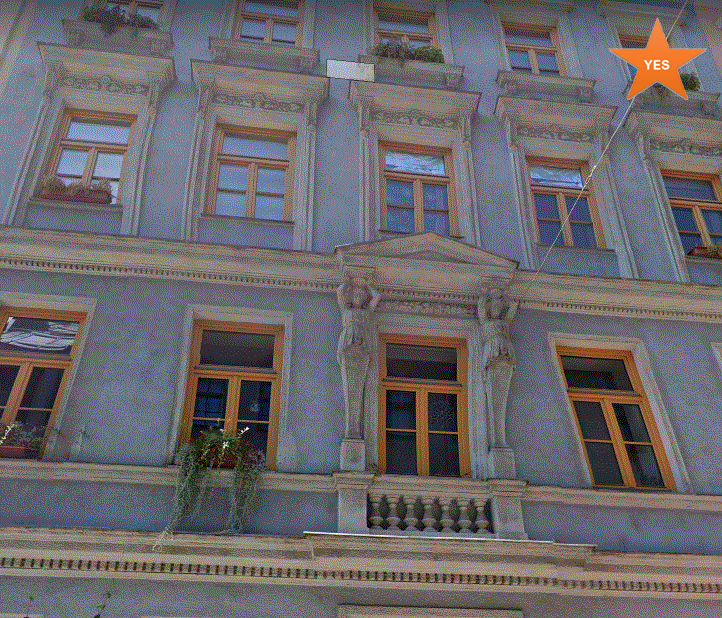Immobilienbild 3