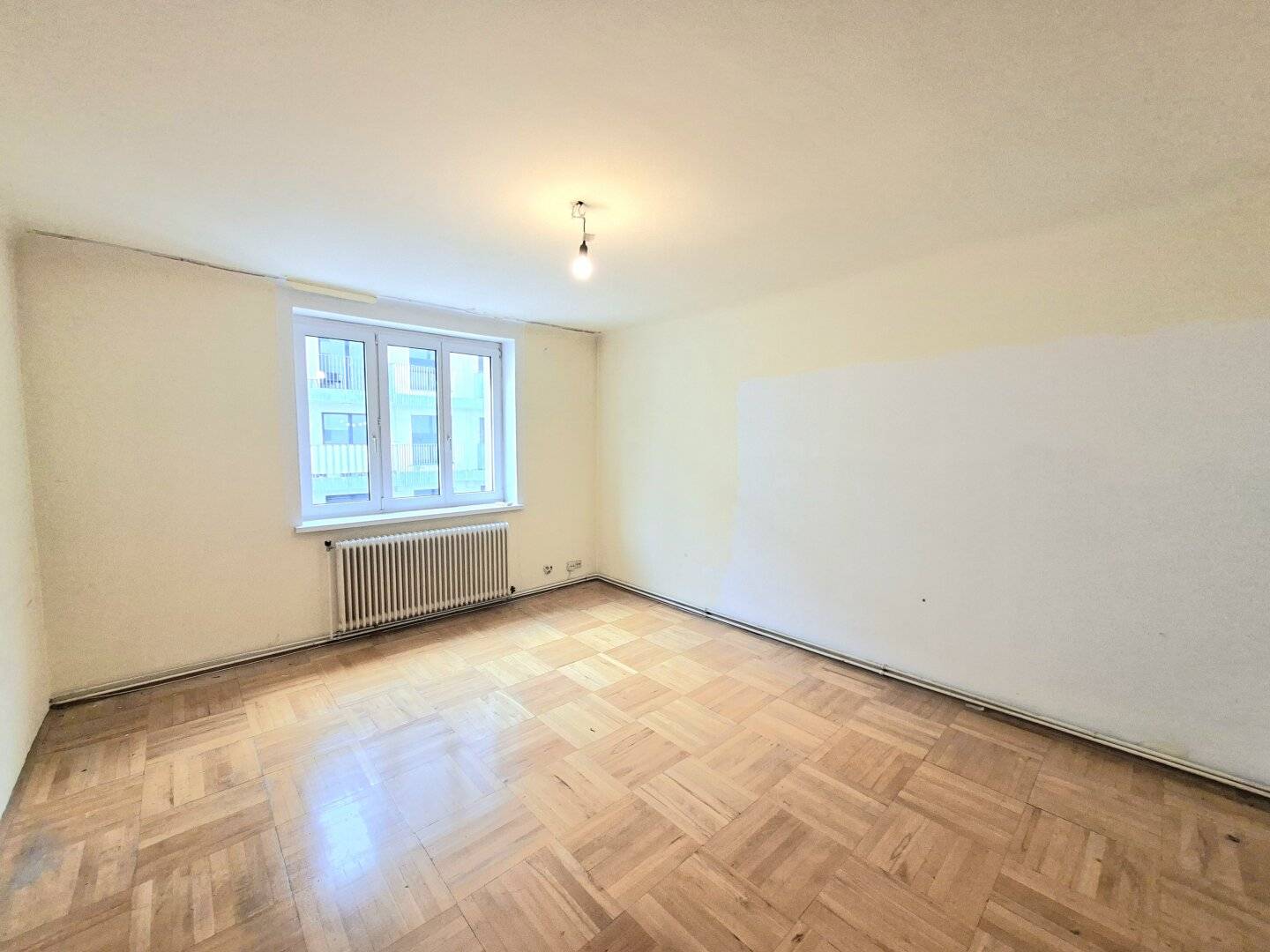 Immobilienbild 2