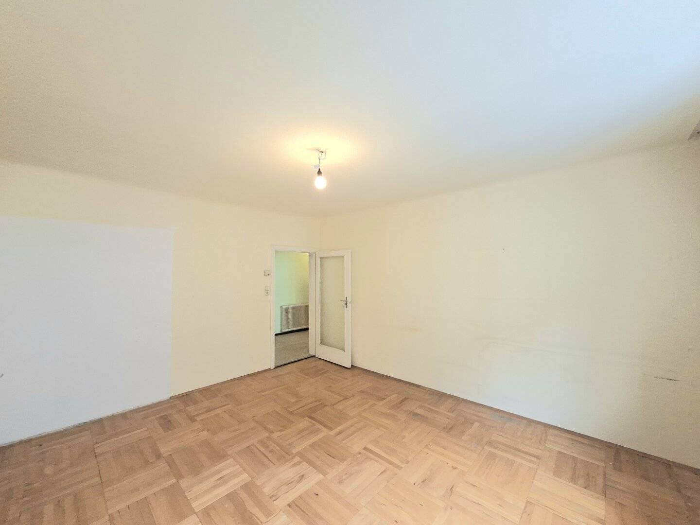 Immobilienbild 4