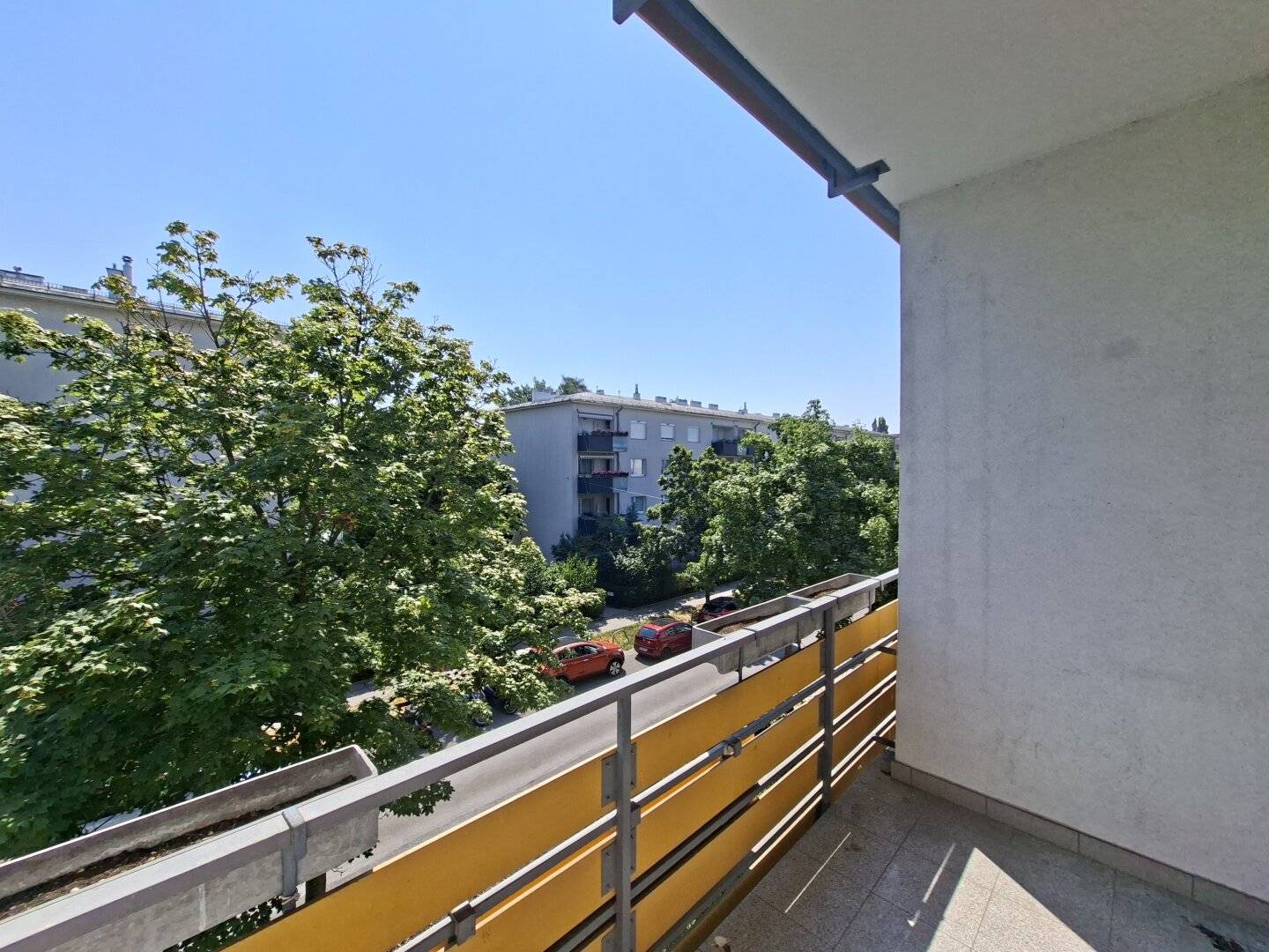 Immobilienbild 4