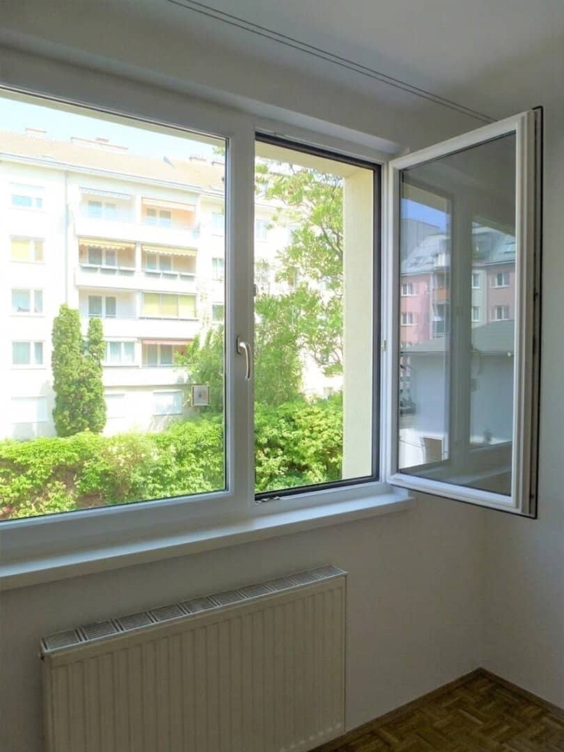 Immobilienbild 4