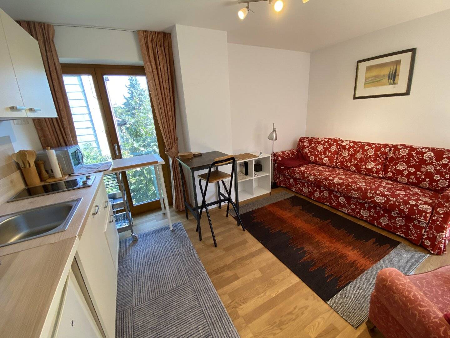 Immobilienbild 3
