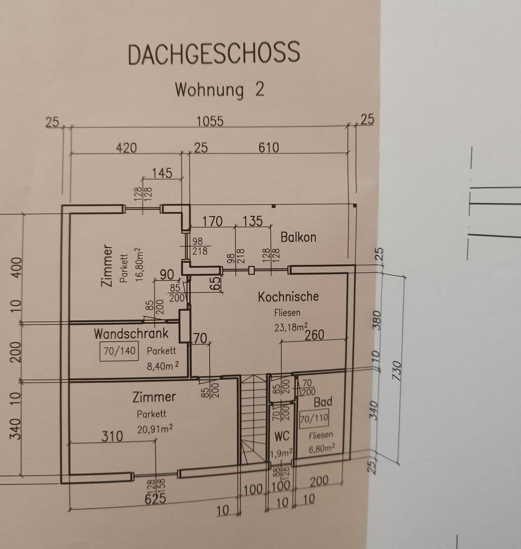 Grundriss 2